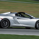 Image for article titled 2013 McLaren 12C Spider: The Jalopnik Review
